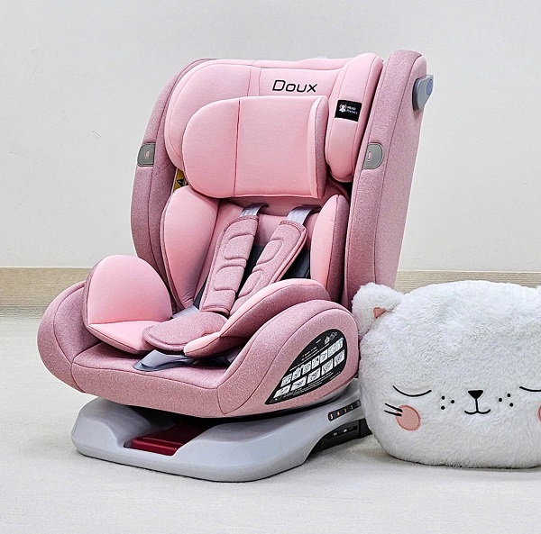 ghe-ngoi-xe-hoi-doux-dx-1136-mau-hong-h5