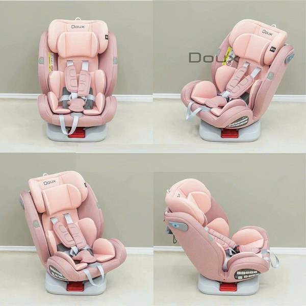 ghe-ngoi-xe-hoi-doux-dx-1136-mau-hong-h6