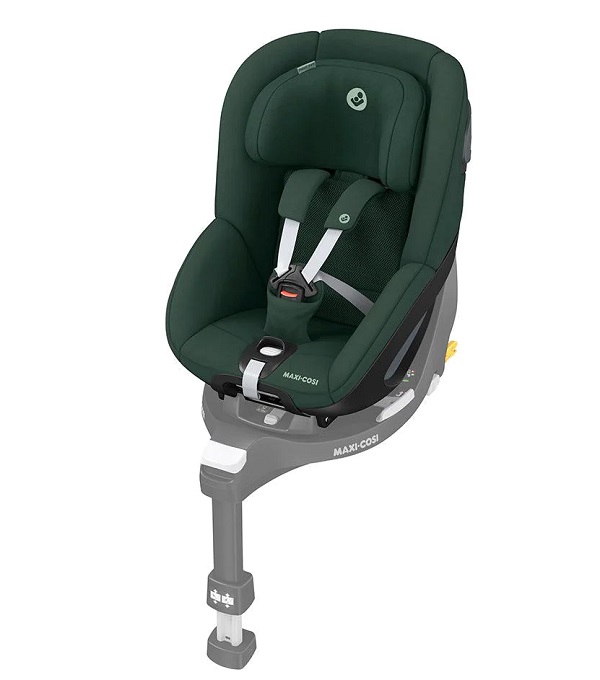 ghe-ngoi-xe-hoi-maxi-cosi-pearl-360-h10