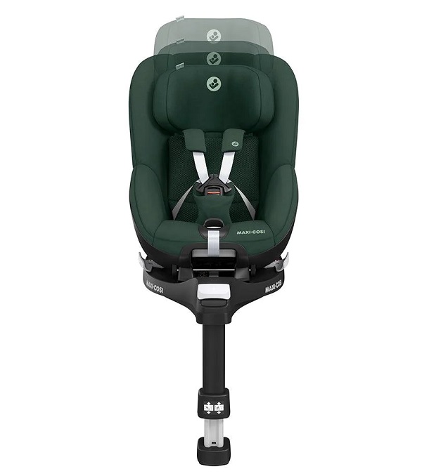 ghe-ngoi-xe-hoi-maxi-cosi-pearl-360-h11