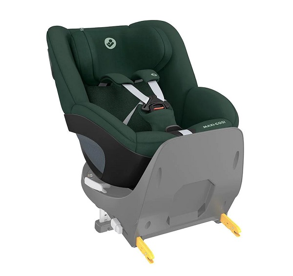 ghe-ngoi-xe-hoi-maxi-cosi-pearl-360-h12