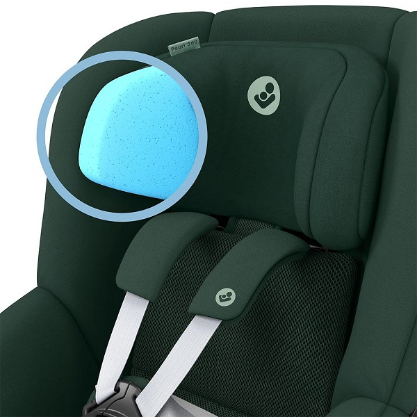 ghe-ngoi-xe-hoi-maxi-cosi-pearl-360-h13