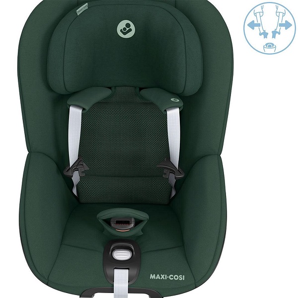 ghe-ngoi-xe-hoi-maxi-cosi-pearl-360-h14