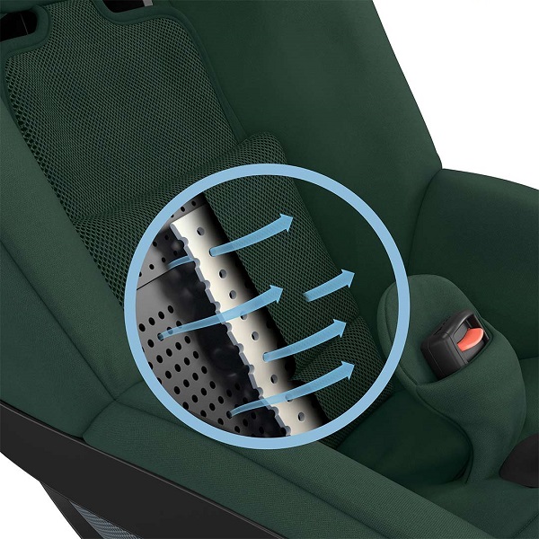 ghe-ngoi-xe-hoi-maxi-cosi-pearl-360-h15