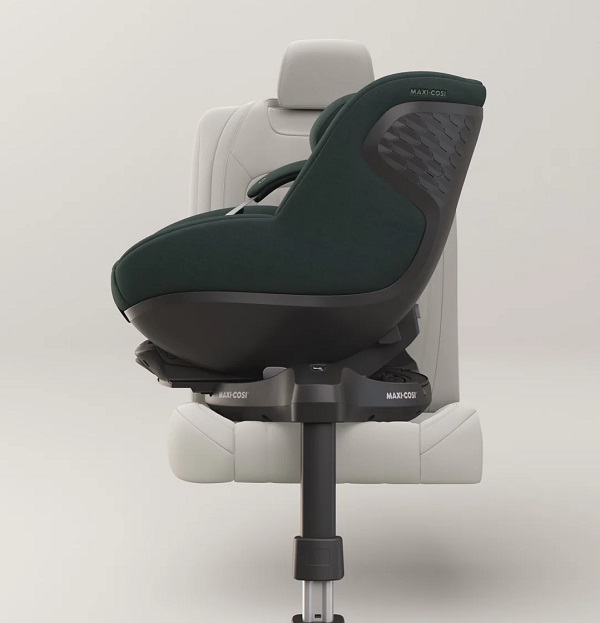ghe-ngoi-xe-hoi-maxi-cosi-pearl-360-h16