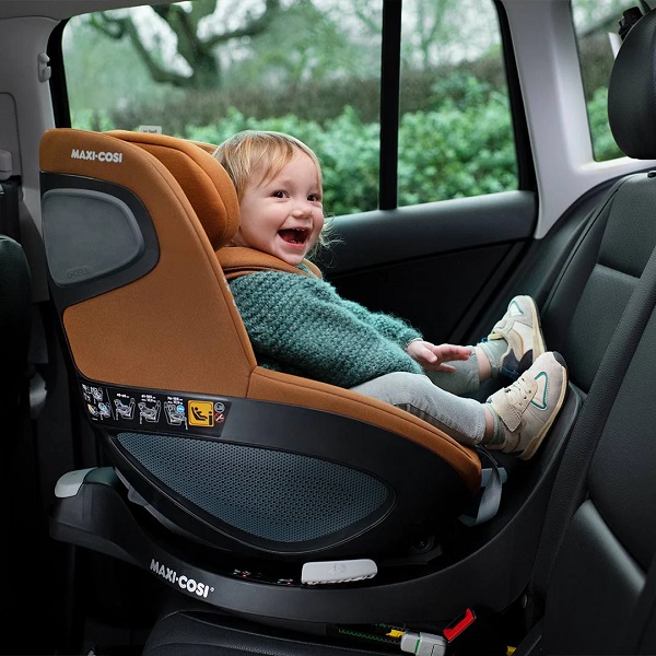 ghe-ngoi-xe-hoi-maxi-cosi-pearl-360-h18