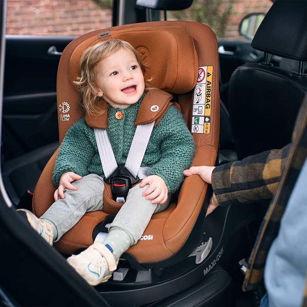ghe-ngoi-xe-hoi-maxi-cosi-pearl-360-h20