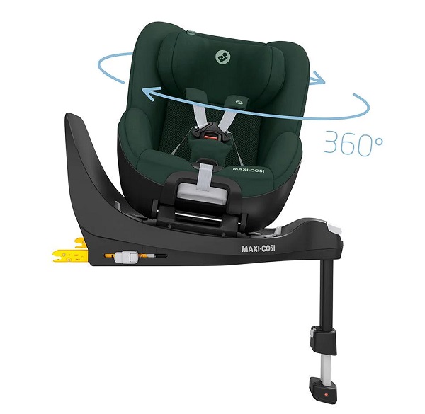 ghe-ngoi-xe-hoi-maxi-cosi-pearl-360-h8