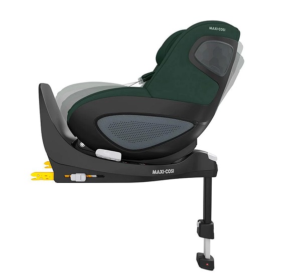 ghe-ngoi-xe-hoi-maxi-cosi-pearl-360-h9