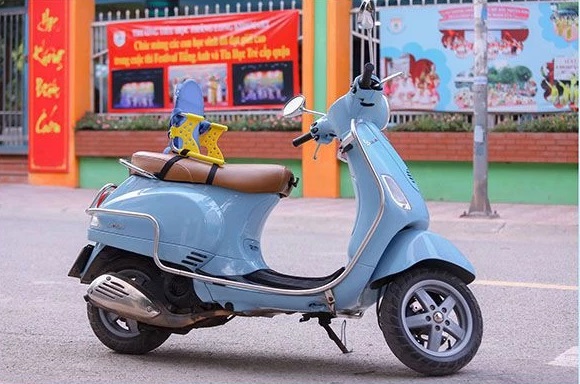 ghe-ngoi-xe-may-da-nang-any-korea-cho-be-h5