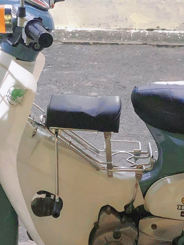 ghe-ngoi-xe-may-honda-cub-h5