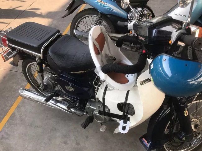 ghe-ngoi-xe-may-honda-cub-tre-em-da-nang-h6