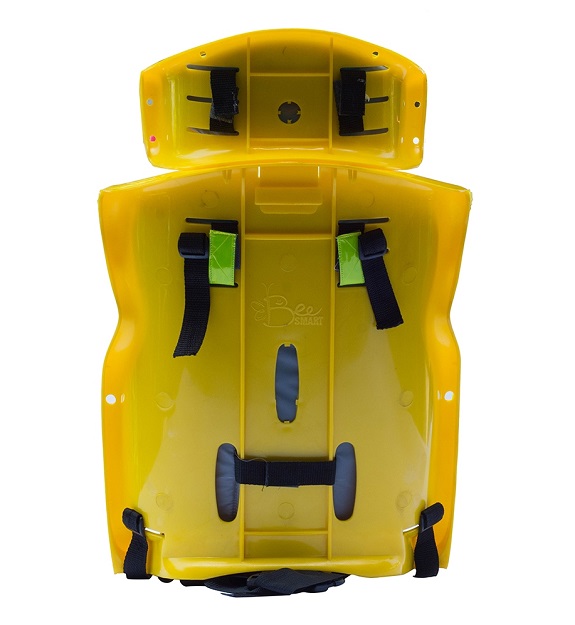 ghe-ngoi-xe-may-phia-sau-xe-cho-be-beesmart-x2-h7