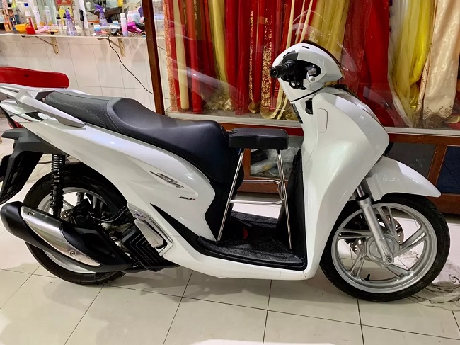 ghe-ngoi-xe-may-sh-125i-sh-150i-sh-mode-cho-be-khong-tua-h9