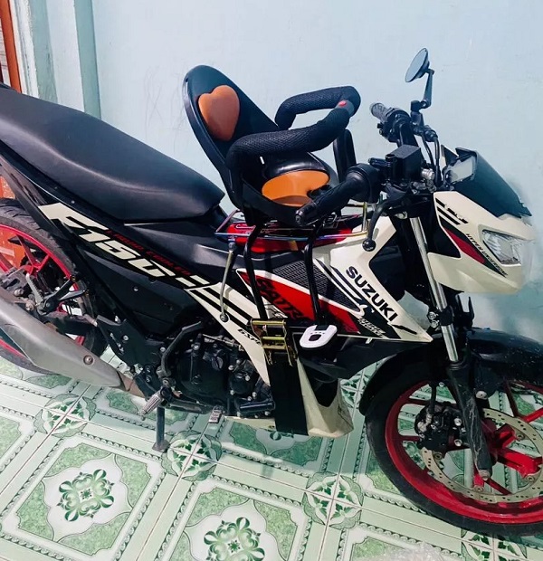ghe-ngoi-xe-may-so-lap-truoc-da-nang-tt10-h10