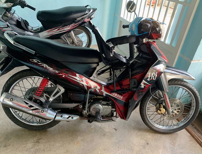 ghe-ngoi-xe-may-so-lap-truoc-da-nang-tt10-h7