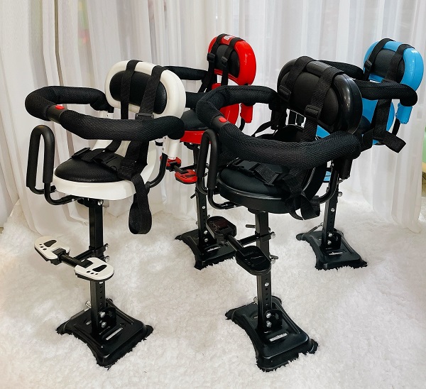 ghe-ngoi-xe-may-yamaha-cuxi-cho-be-h6