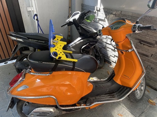 ghe-ngoi-xe-vespa-phia-sau-cho-be-any-korea-h5