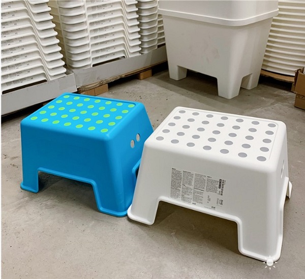 ghe-nha-tam-cho-be-chong-tron-truot-blomen-ikea-h5