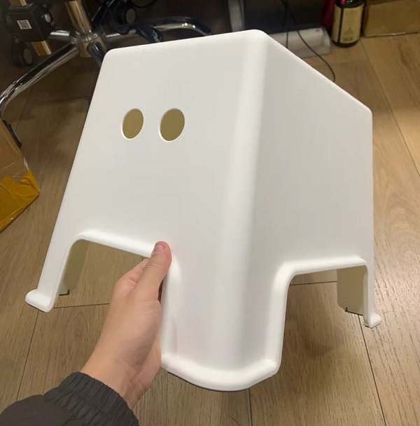 ghe-nha-tam-cho-be-chong-tron-truot-blomen-ikea-h7