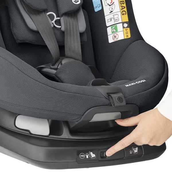ghe-o-to-cho-be-maxi-cosi-axissfix-h10