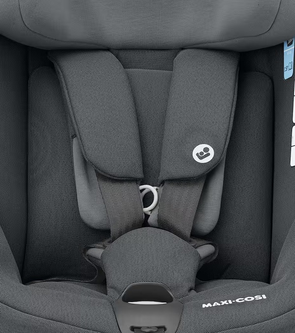 ghe-o-to-cho-be-maxi-cosi-axissfix-h11