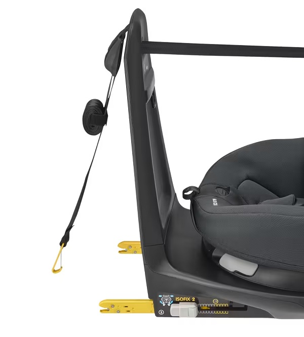 ghe-o-to-cho-be-maxi-cosi-axissfix-h13
