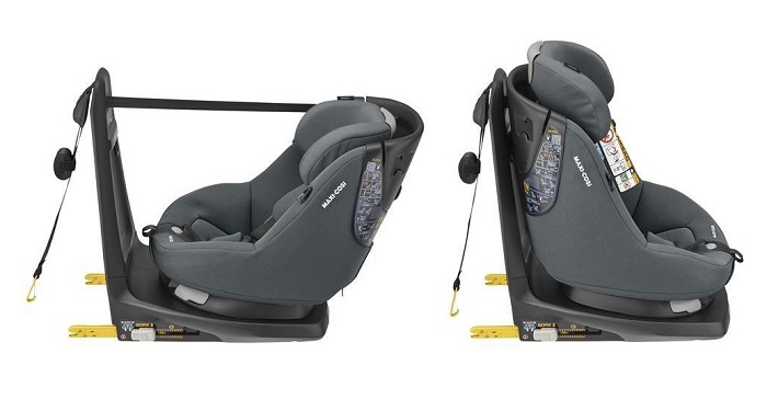 ghe-o-to-cho-be-maxi-cosi-axissfix-h14