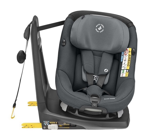 ghe-o-to-cho-be-maxi-cosi-axissfix-h7