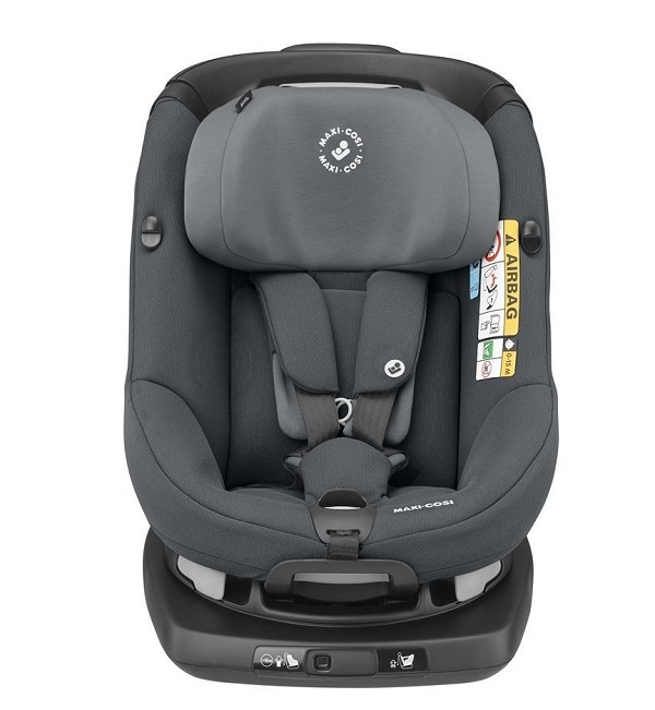 ghe-o-to-cho-be-maxi-cosi-axissfix-h8