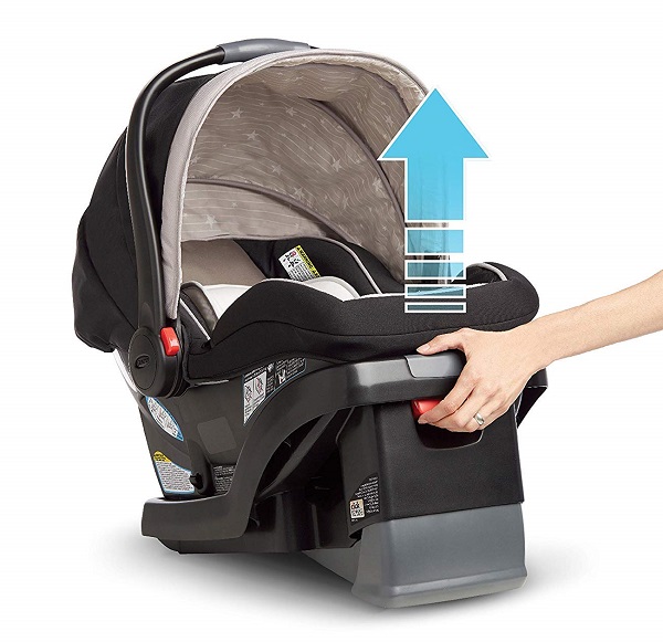 ghe-o-to-cho-tre-so-sinh-graco-h5