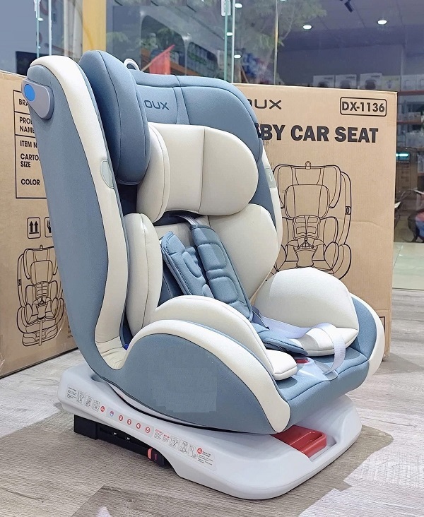 ghe-o-to-doux-dx-1136-mau-xanh-la-h5(1)