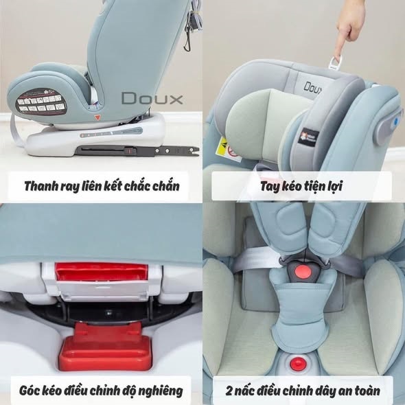 ghe-o-to-doux-dx-1136-mau-xanh-la-h6