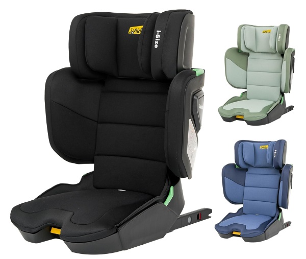 ghe-o-to-jovikids-rober-booster-i-size-h5