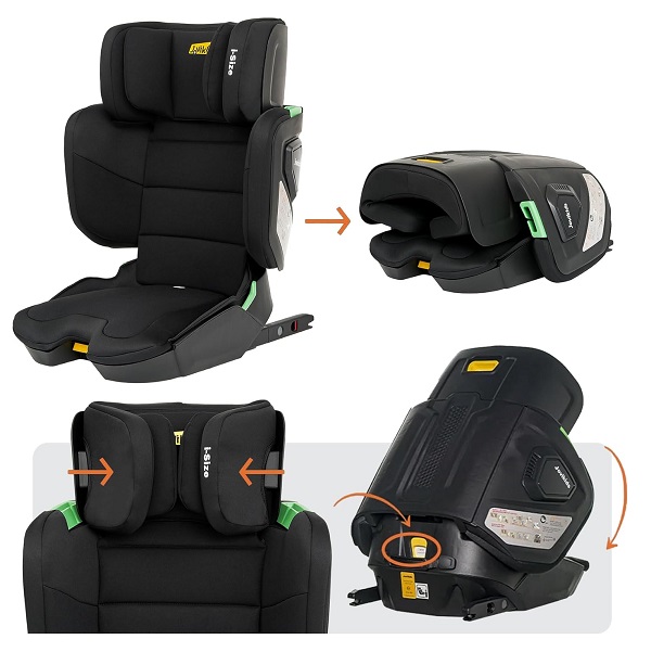 ghe-o-to-jovikids-rober-booster-i-size-h6