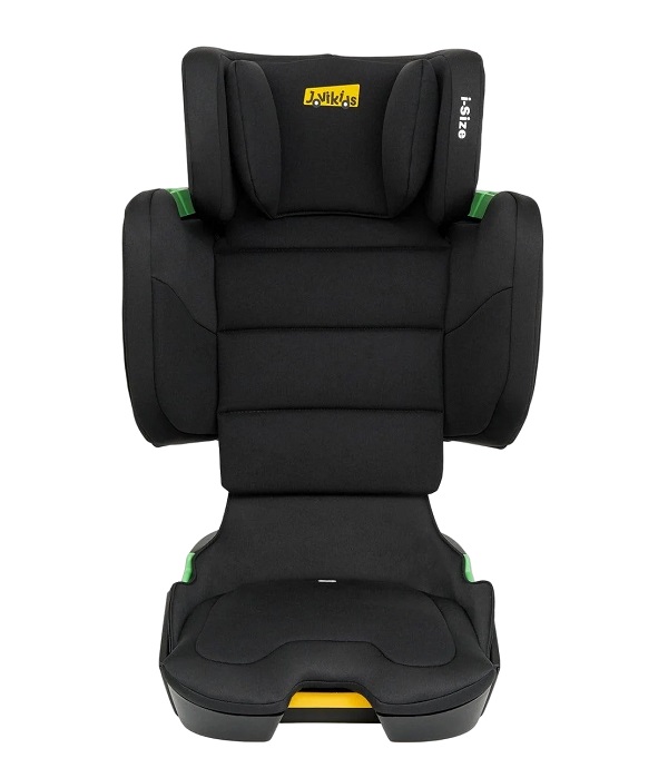 ghe-o-to-jovikids-rober-booster-i-size-h7