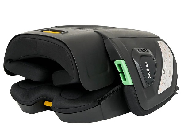 ghe-o-to-jovikids-rober-booster-i-size-h8