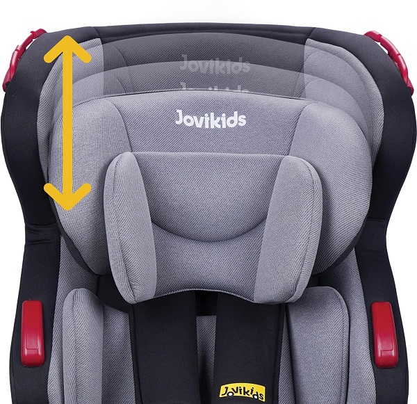 ghe-o-to-jovikids-tammy-r44-h10