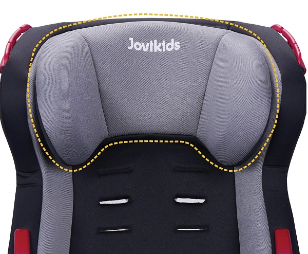 ghe-o-to-jovikids-tammy-r44-h11