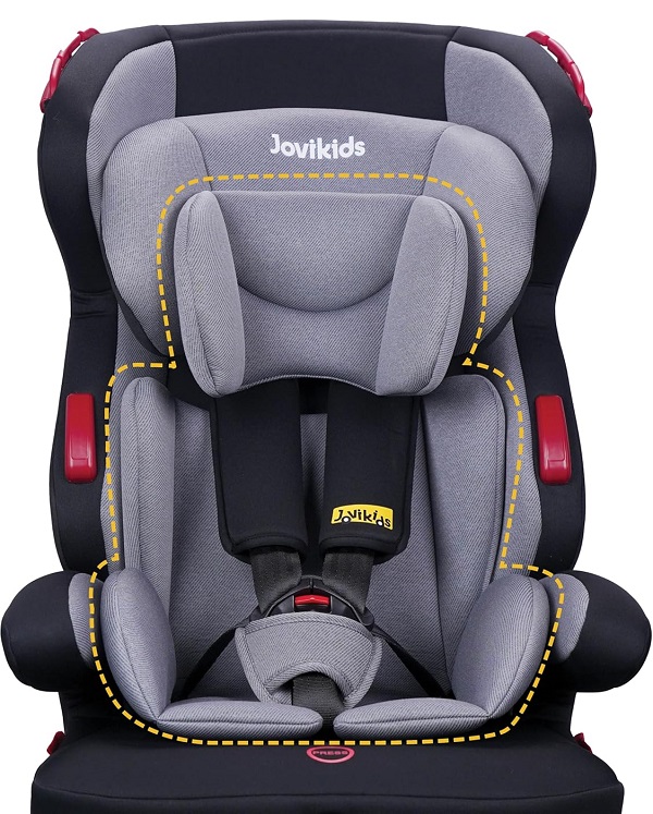 ghe-o-to-jovikids-tammy-r44-h12