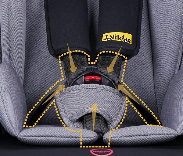 ghe-o-to-jovikids-tammy-r44-h13