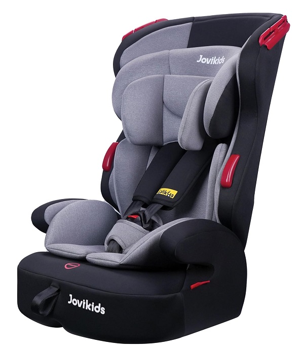 ghe-o-to-jovikids-tammy-r44-h5