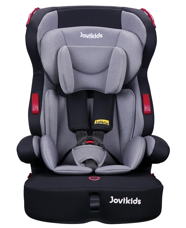 ghe-o-to-jovikids-tammy-r44-h6