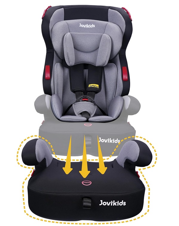 ghe-o-to-jovikids-tammy-r44-h7