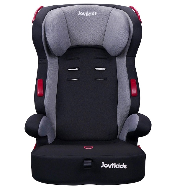 ghe-o-to-jovikids-tammy-r44-h8