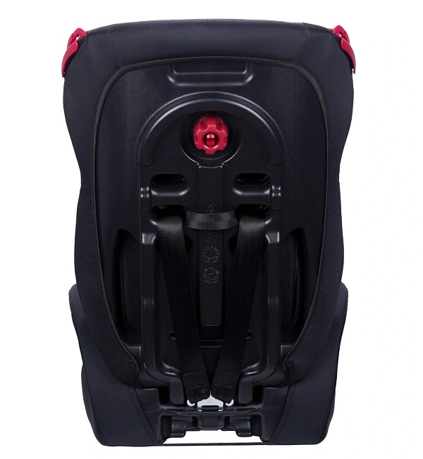 ghe-o-to-jovikids-tammy-r44-h9