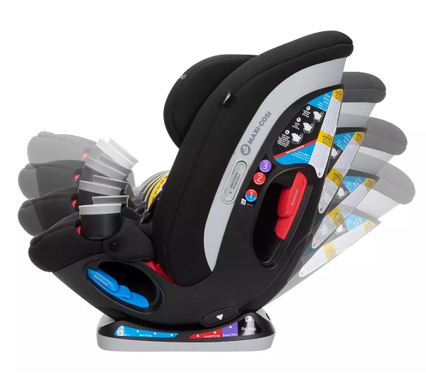 ghe-o-to-maxi-cosi-magellan-liftfit-h10