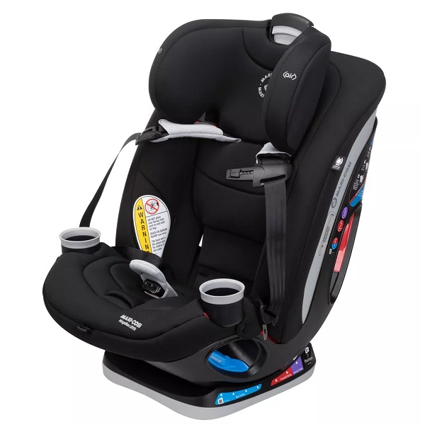 ghe-o-to-maxi-cosi-magellan-liftfit-h11