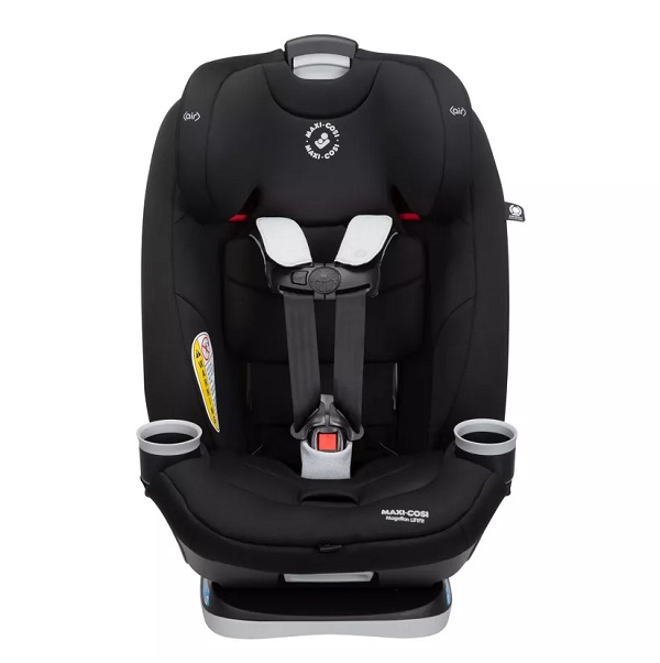 ghe-o-to-maxi-cosi-magellan-liftfit-h12