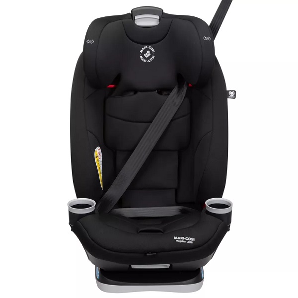 ghe-o-to-maxi-cosi-magellan-liftfit-h13